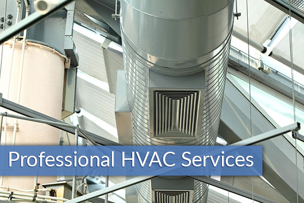 Guide to residential HVAC system