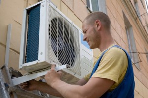 The best heating and air conditioning in Houston, TX