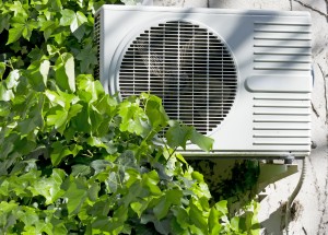 World class air conditioning repair service available in Houston, TX