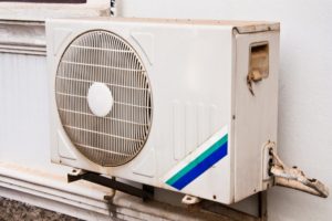 What an AC Condenser is and Why it is Important