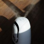 working humidifier: Richmond’s Indoor Air Quality blog