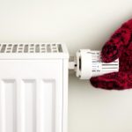 Changing radiator temp: Richmond’s Air Indoor Comfort Systems Blog