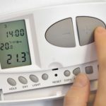 how to find your best home temperature