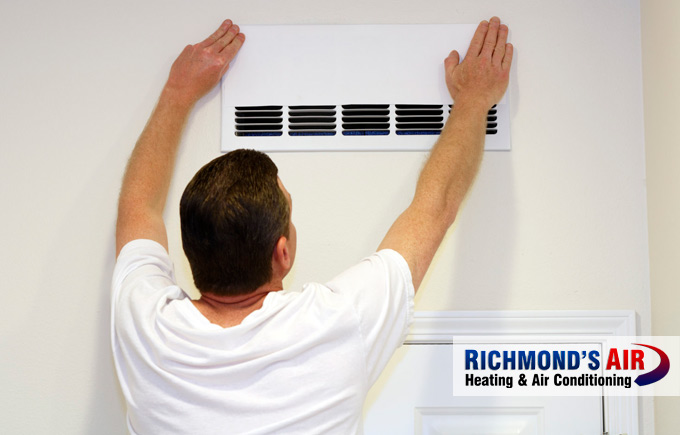 Cecil County Heating Contractor